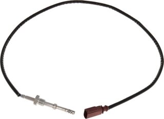 Valeo 368908