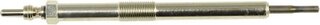 Lucas LP111