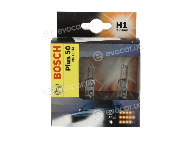 Bosch 1987301071