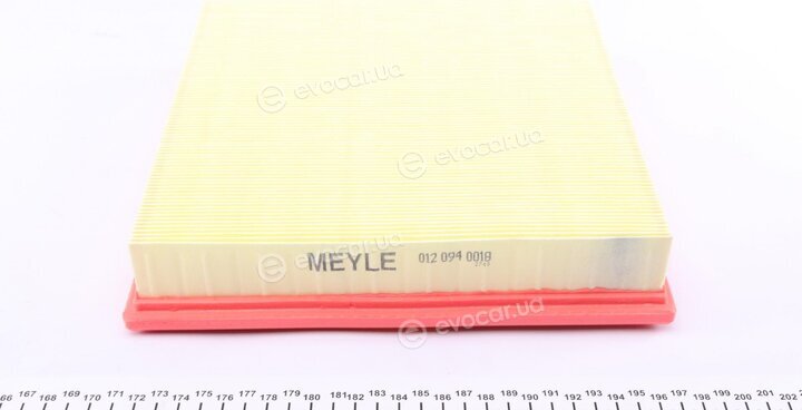 Meyle 012 094 0018