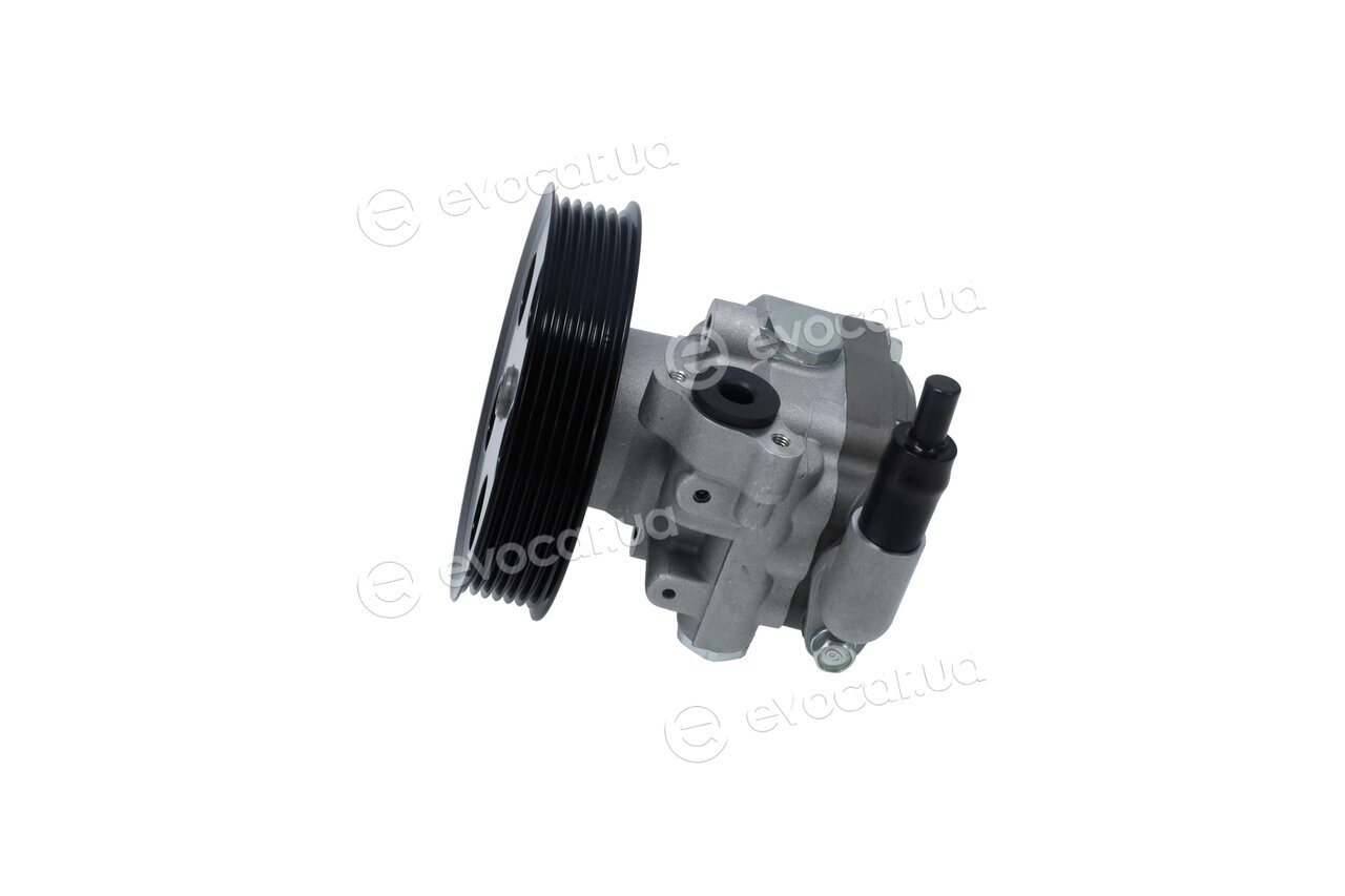 Bosch K S02 000 078