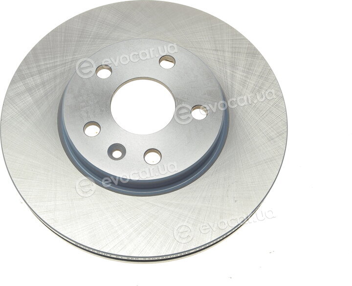 Blue Print ADG043168