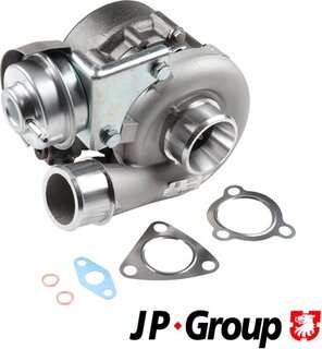 JP Group 3517400900