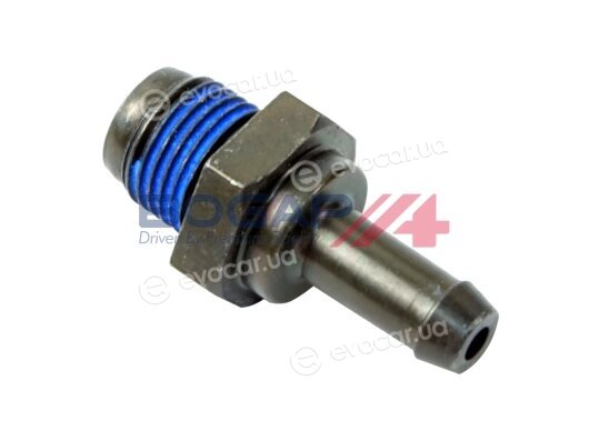 Bogap T1214100