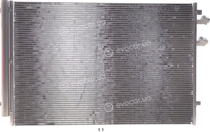 NRF 350477