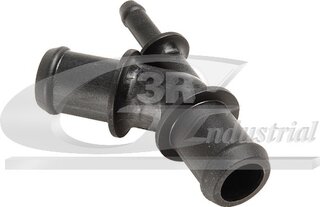 3RG 82796