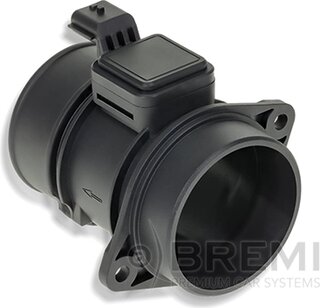 Bremi 30418
