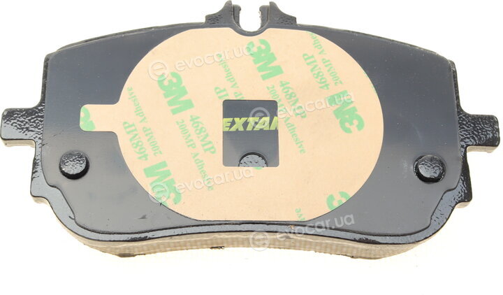 Textar 2294201