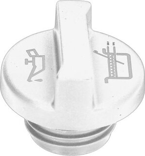 Mopar (PSA / FCA) 71740676