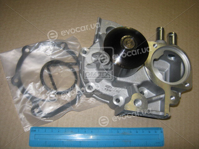 Magneti Marelli 352316171041