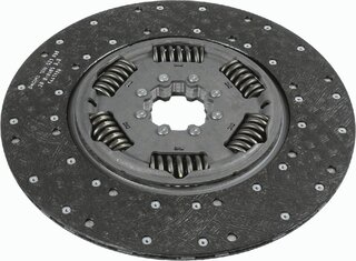 Sachs 1878 000 635