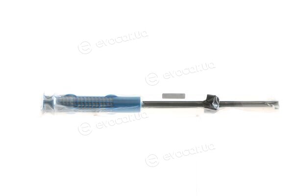 Mahle AD 219 001S