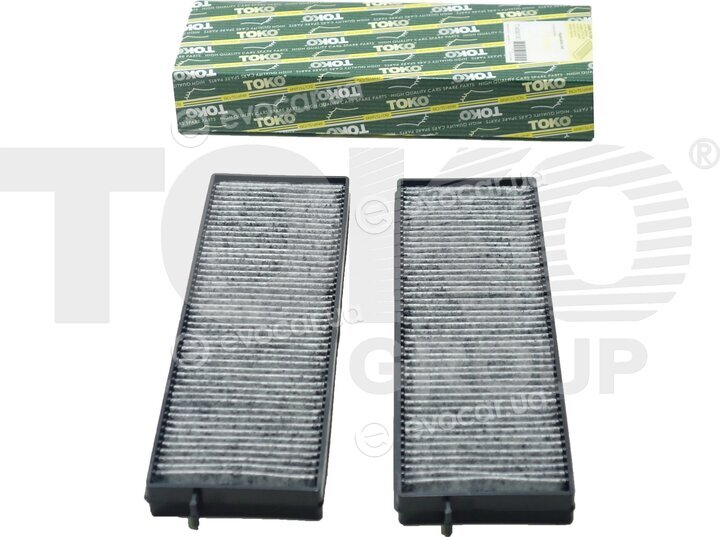 Toko T1403013C
