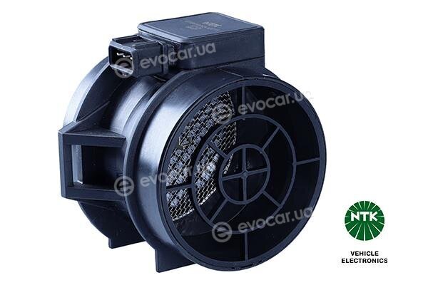 NGK / NTK EPBMWN3-A001H