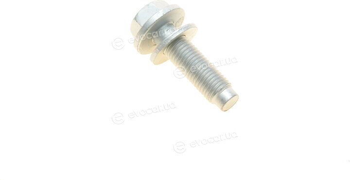 Febi 175094