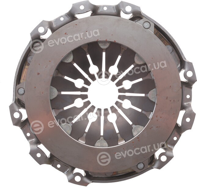 Valeo 828409