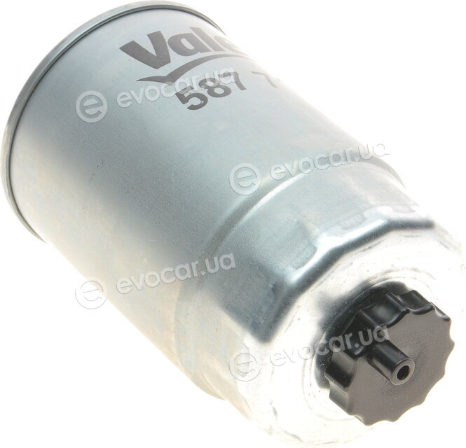 Valeo 587715