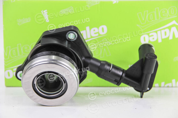 Valeo 810030