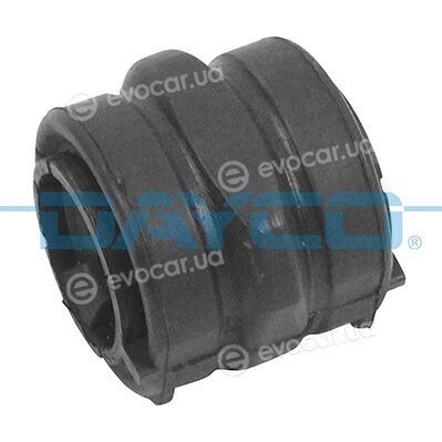 Dayco DSS2024
