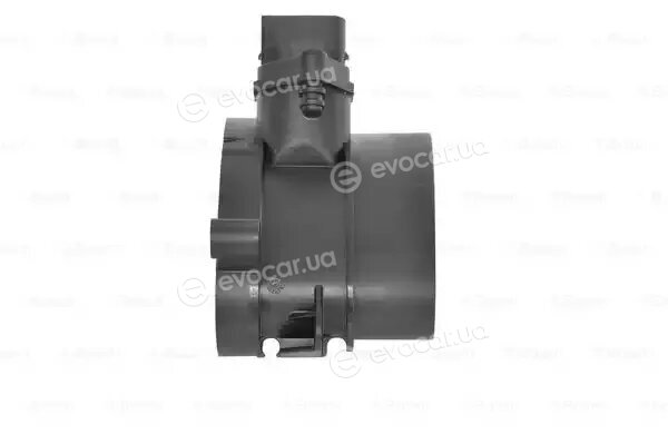 Bosch 0 928 400 527