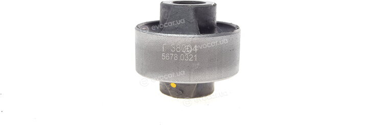 Febi 38004