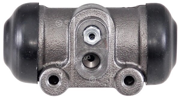 A.B.S. 52160X