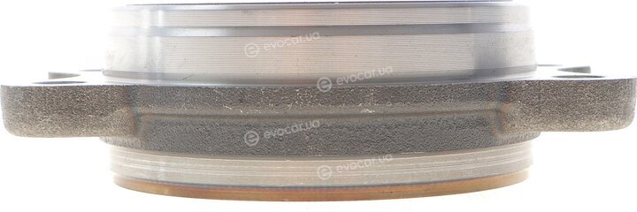 Metelli 19-2779