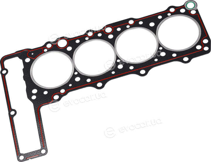 Febi 14400