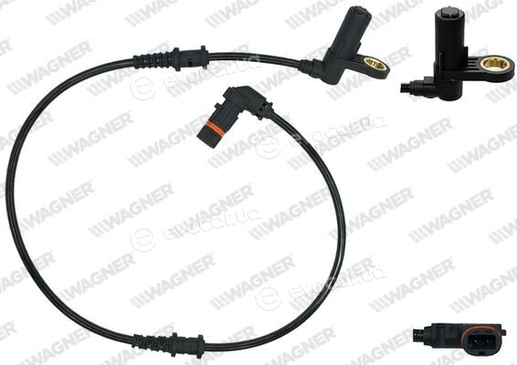 Wagner ABS01113
