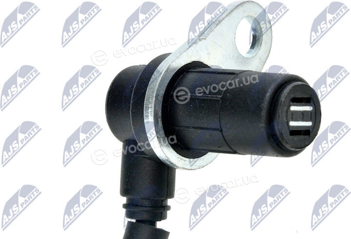 NTY HCA-MS-011