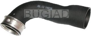 Bugiad 82684