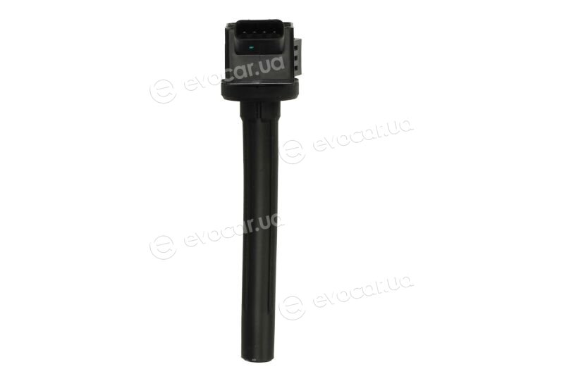 Delphi GN11019