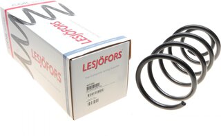 Lesjofors 4027681