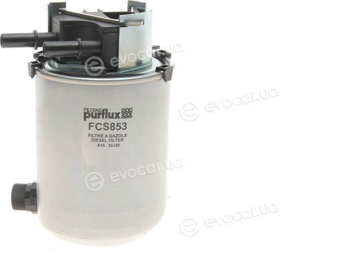 Purflux FCS853