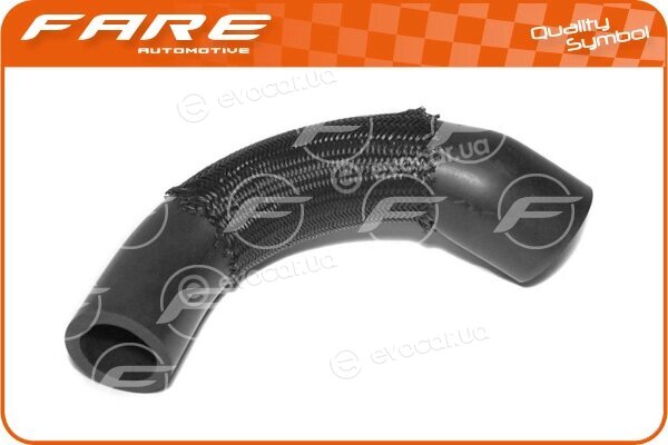 Fare 8006
