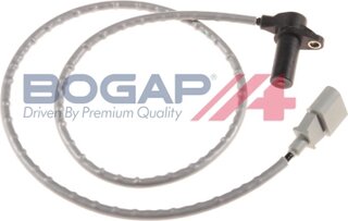 Bogap A6115155