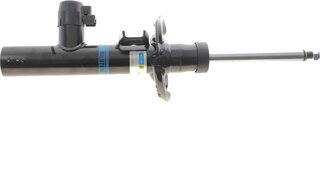 Bilstein 23-238978