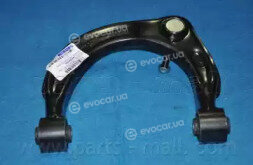 Parts Mall PXCAA-024UR