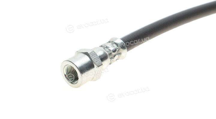 Febi 02039