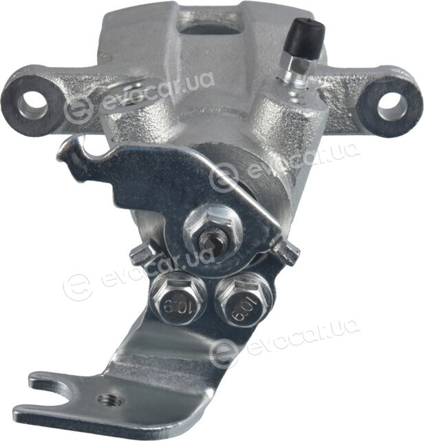 Blue Print ADBP450141