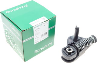 Borsehung B19123
