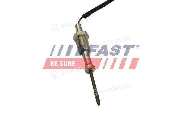Fast FT80247