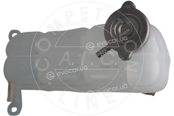 AIC 56318Set