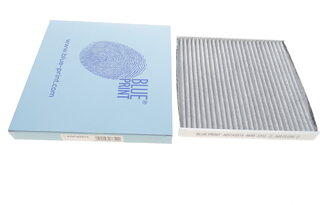 Blue Print ADC42515