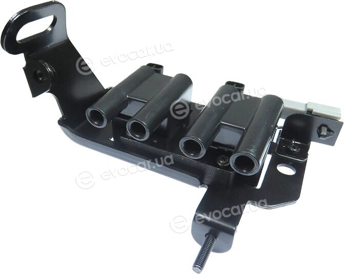 Gauss GC4810