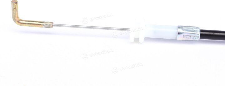 Solgy 305033