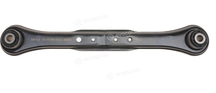 Meyle 53-16 050 0033