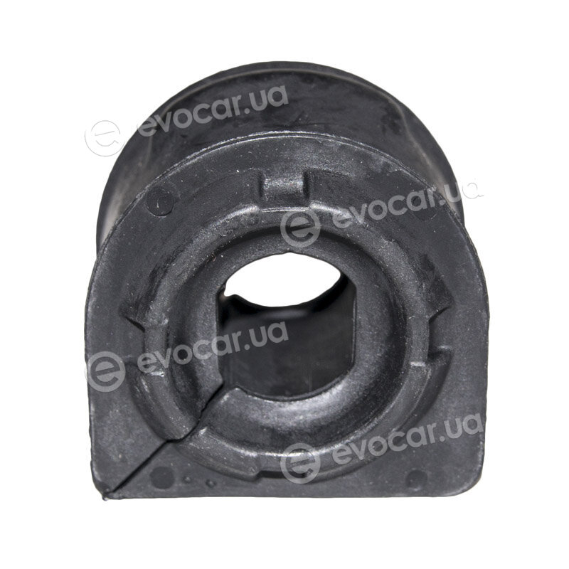 Sato Tech PS17014