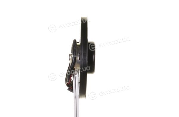 Mahle ACF 1 000P