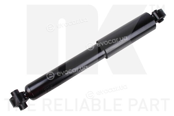 NK 63231868